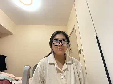 Snapshot of xena0501 chatting on November 26, 5:29 am xena0501 online show from November 26, 5:29 am