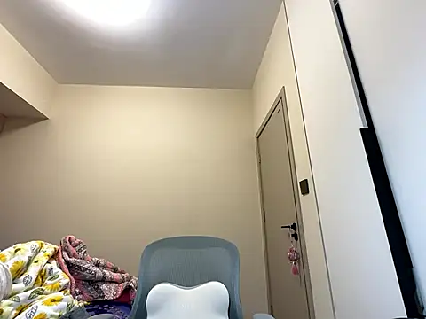 Snapshot of xena0501 chatting on January 8, 12:55 pm xena0501 online show from January 8, 12:55 pm