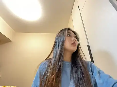 Snapshot of xena0501 chatting on December 4, 12:37 pm xena0501 online show from December 4, 12:37 pm