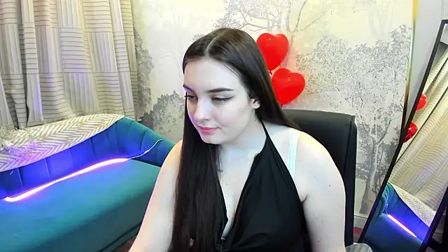  Shy Jenny  online show from March 14, 1:11 am