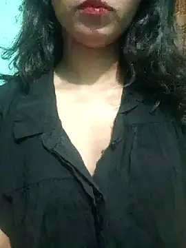 Black Moon15 online show from March 6, 12:38 am