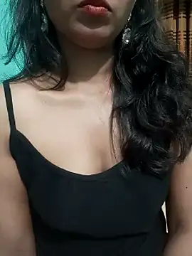 Snapshot of Black_Moon15 chatting on June 16, 11:05 pm Black Moon15 online show from June 16, 11:05 pm