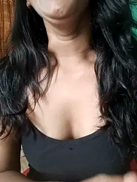 Snapshot of Black_Moon15 chatting on June 27, 7:47 am Black Moon15 online show from June 27, 7:47 am
