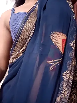 Black Moon15 online show from October 24, 9:58 pm