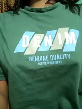 Black Moon15 online show from February 10, 10:53 pm