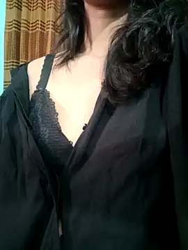 Black Moon15 online show from March 15, 1:56 am