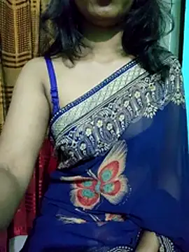 Black Moon15 online show from February 26, 9:48 pm