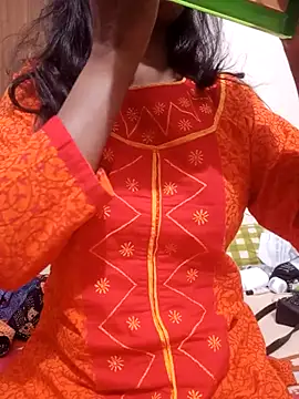 Black Moon15 online show from November 22, 9:02 pm