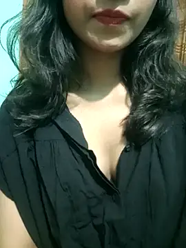 Black Moon15 online show from March 4, 1:13 am