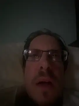 JJG327 online show from March 5, 5:04 am