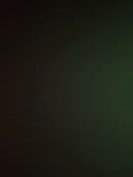 Snapshot of JJG327 chatting on February 7, 5:15 am JJG327 online show from February 7, 5:15 am