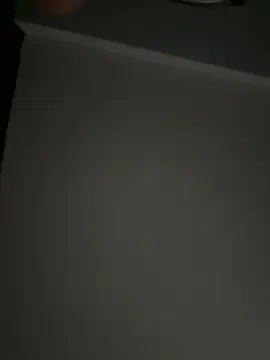 Snapshot of JJG327 chatting on June 24, 4:11 am JJG327 online show from June 24, 4:11 am