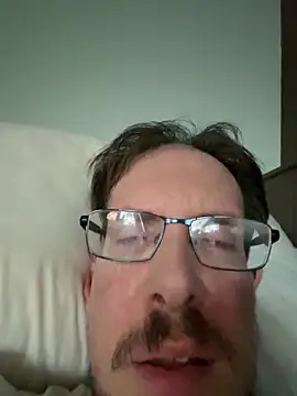 JJG327 online show from October 23, 12:37 pm