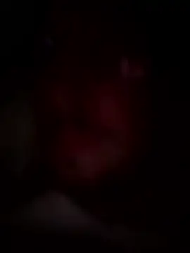 Snapshot of JJG327 chatting on January 16, 5:00 am JJG327 online show from January 16, 5:00 am