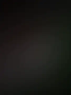 Snapshot of JJG327 chatting on February 28, 5:07 am JJG327 online show from February 28, 5:07 am