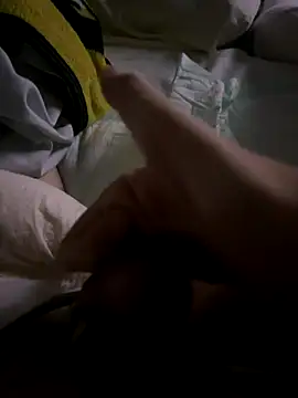 JJG327 online show from October 20, 4:14 am