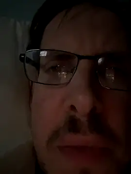 JJG327 online show from November 12, 5:11 am