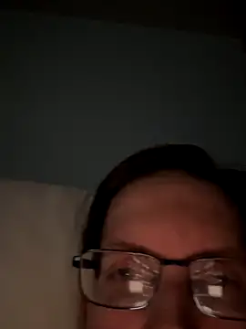 JJG327 online show from November 17, 5:11 am