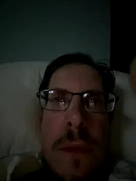 JJG327 online show from November 15, 5:22 am