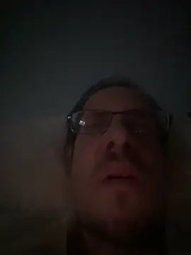 Snapshot of JJG327 chatting on March 4, 5:15 am JJG327 online show from March 4, 5:15 am