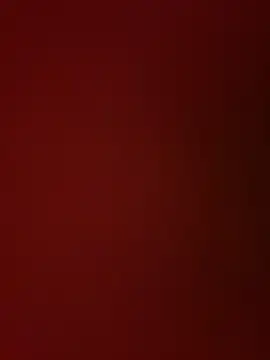 JJG327 online show from November 25, 5:08 am