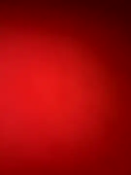 JJG327 online show from October 28, 12:37 pm