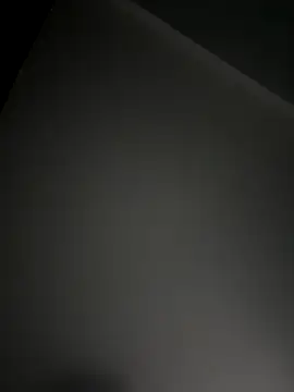 JJG327 online show from November 14, 5:44 am