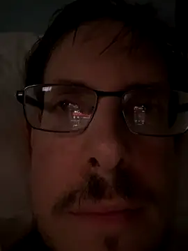 JJG327 online show from November 18, 5:11 am