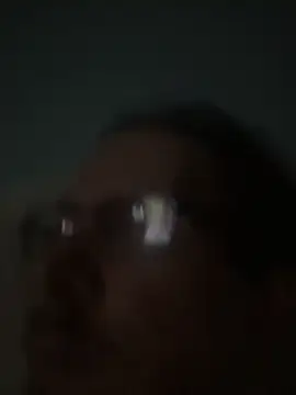 Snapshot of JJG327 chatting on February 23, 5:09 am JJG327 online show from February 23, 5:09 am