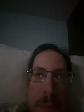 JJG327 online show from November 27, 5:08 am