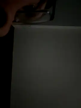 JJG327 online show from November 3, 5:12 am