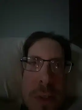 JJG327 online show from October 24, 4:11 am