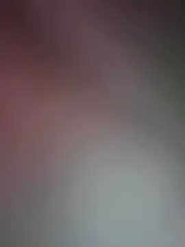 JJG327 online show from December 5, 5:17 am