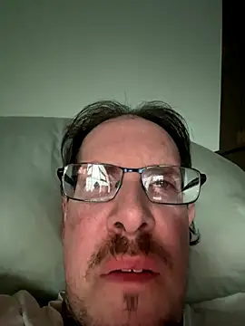 Snapshot of JJG327 chatting on September 17, 12:07 pm JJG327 online show from September 17, 12:07 pm