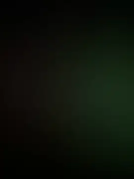 JJG327 online show from November 23, 5:17 am