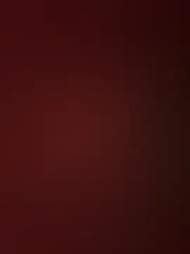 JJG327 online show from October 26, 4:13 am