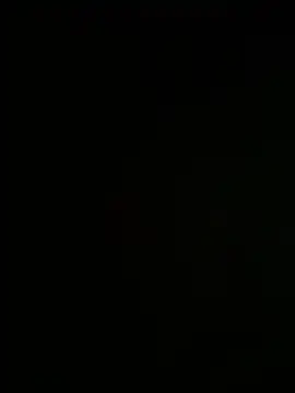 JJG327 online show from October 22, 4:12 am