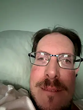 Snapshot of JJG327 chatting on September 10, 12:04 pm JJG327 online show from September 10, 12:04 pm