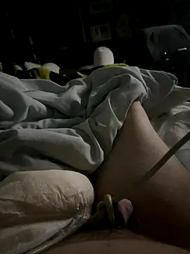 JJG327 online show from October 27, 4:24 am