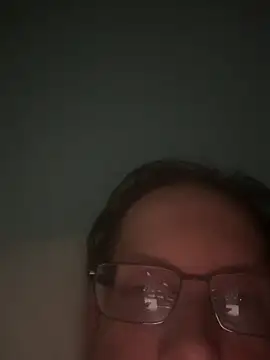 Snapshot of JJG327 chatting on February 12, 5:07 am JJG327 online show from February 12, 5:07 am