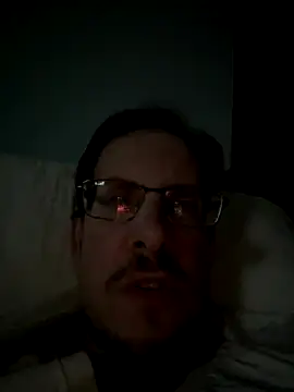 JJG327 online show from November 16, 5:12 am