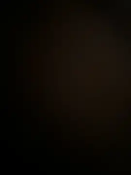 Snapshot of JJG327 chatting on February 16, 5:39 am JJG327 online show from February 16, 5:39 am