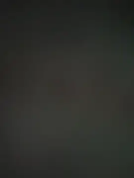 Snapshot of JJG327 chatting on June 15, 4:12 am JJG327 online show from June 15, 4:12 am