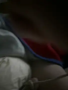 Snapshot of JJG327 chatting on March 2, 5:08 am JJG327 online show from March 2, 5:08 am