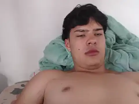 dani titan320 online show from October 3, 7:04 pm