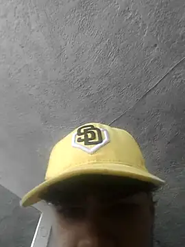 dani titan320 online show from November 22, 3:00 pm