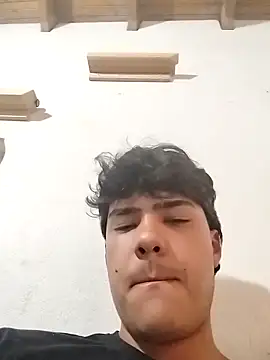 dani titan320 online show from November 28, 6:08 pm