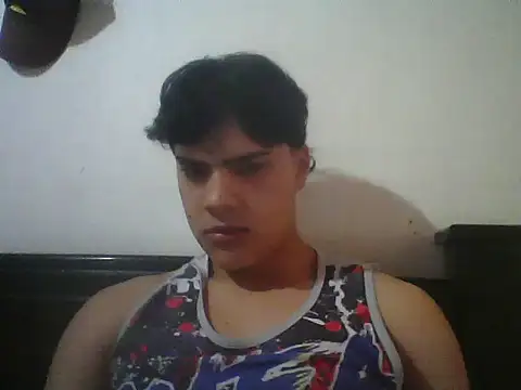 dani titan320 online show from November 29, 4:40 pm