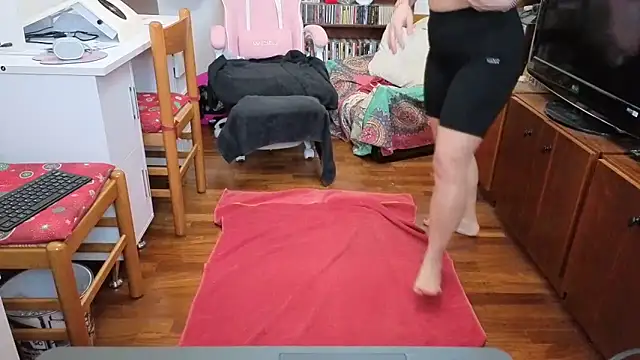 DragonflyExhib online show from March 30, 7:32 am