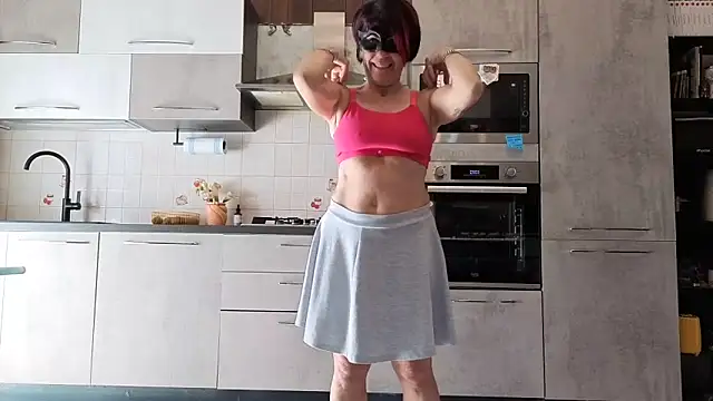 DragonflyExhib online show from March 31, 8:05 am